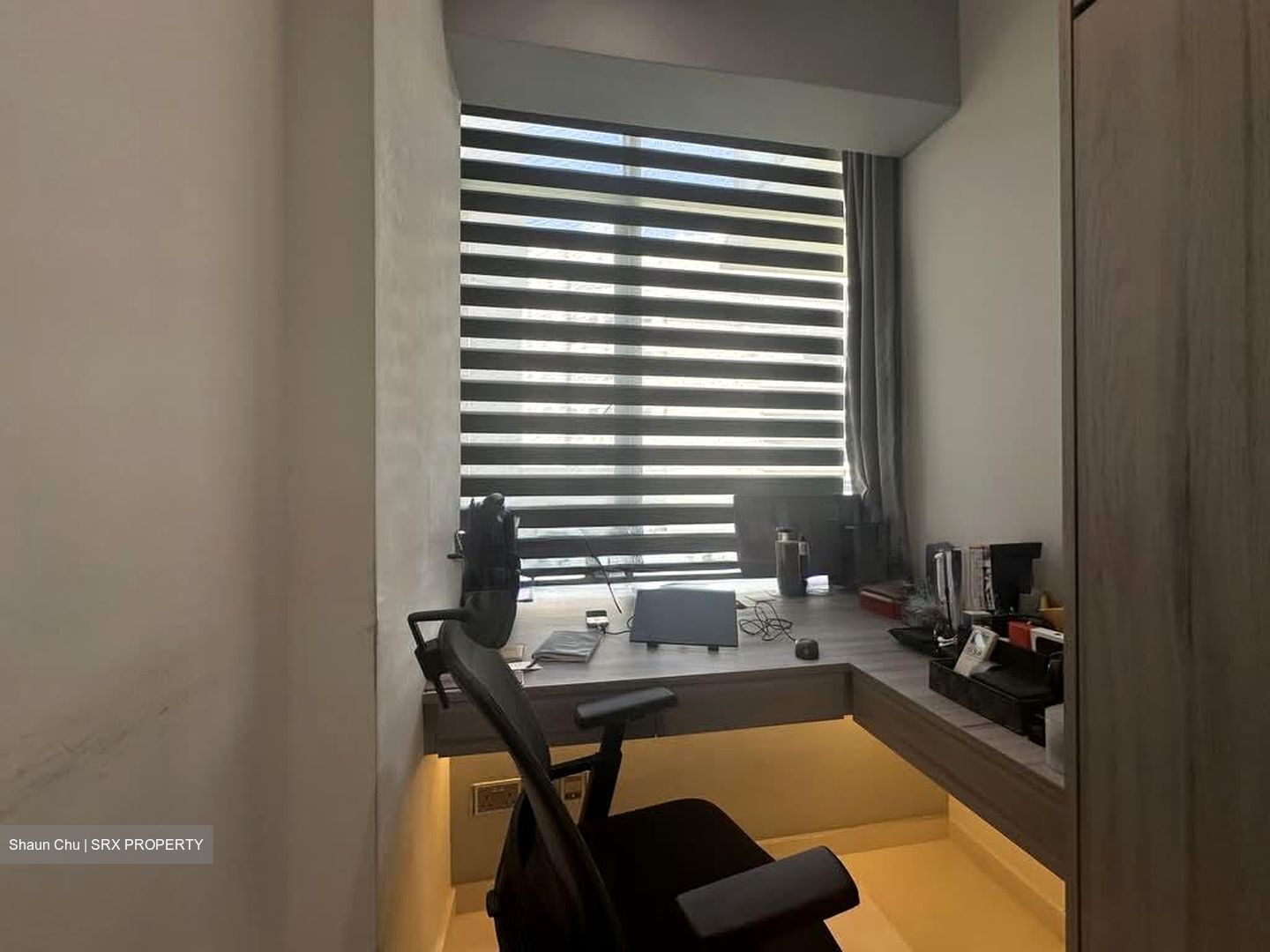 M21 (D11), Apartment #564187311